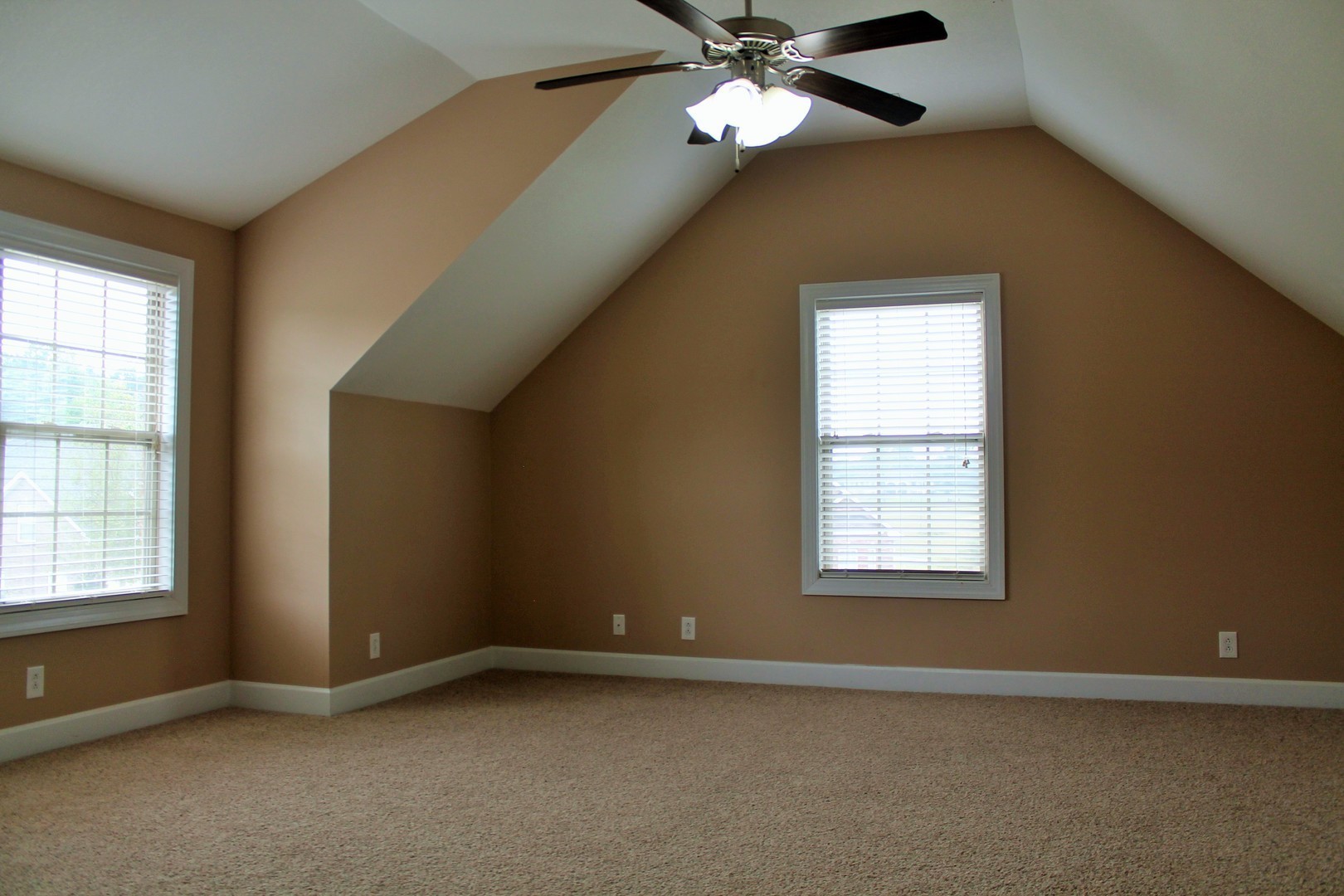 3636 Prestwicke Place Adams TN 37010