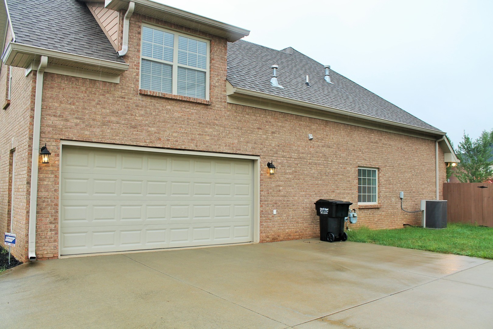 3636 Prestwicke Place Adams TN 37010