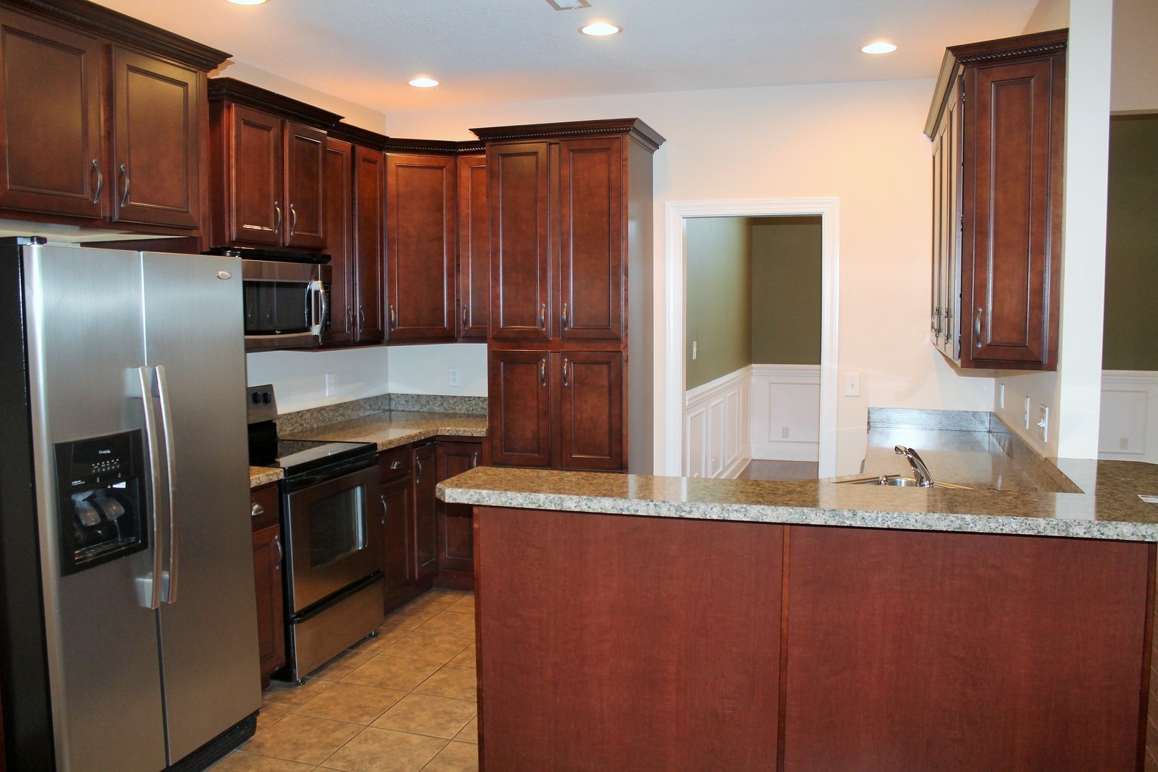 3636 Prestwicke Place Adams TN 37010