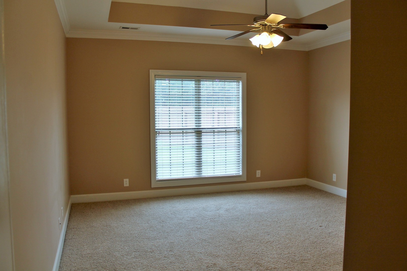 3636 Prestwicke Place Adams TN 37010