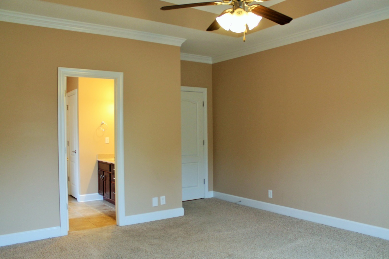 3636 Prestwicke Place Adams TN 37010