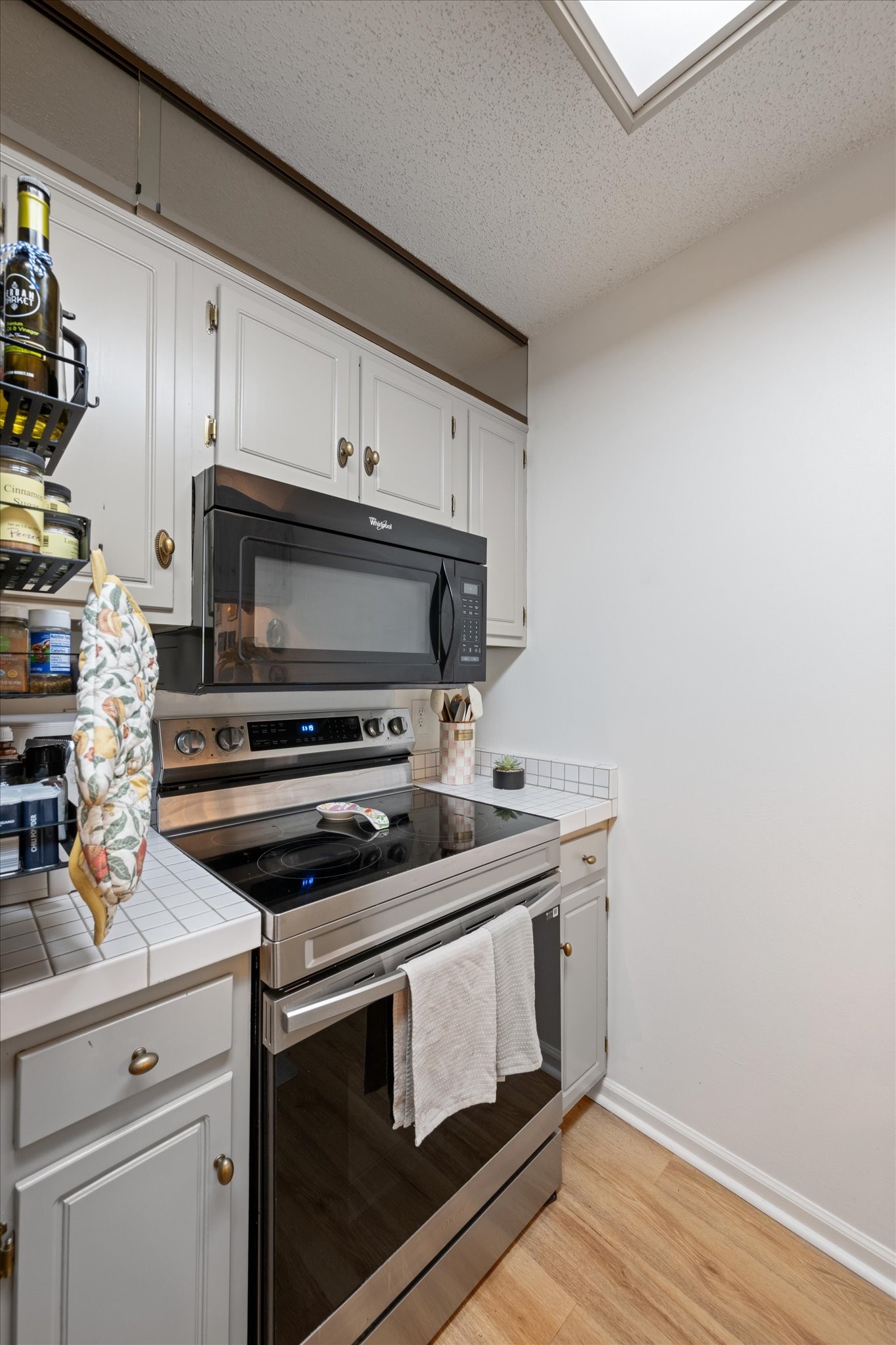 365 Yorkshire Circle Nashville TN 37211