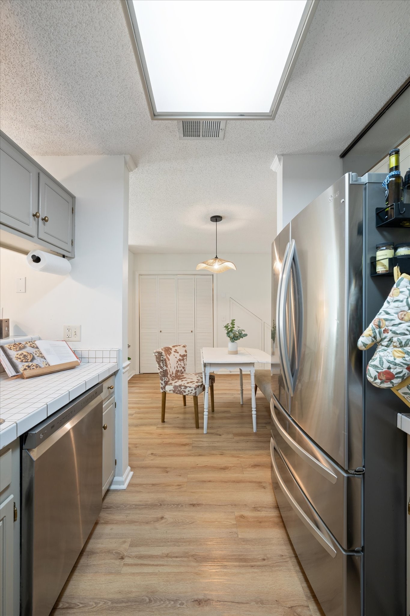 365 Yorkshire Circle Nashville TN 37211