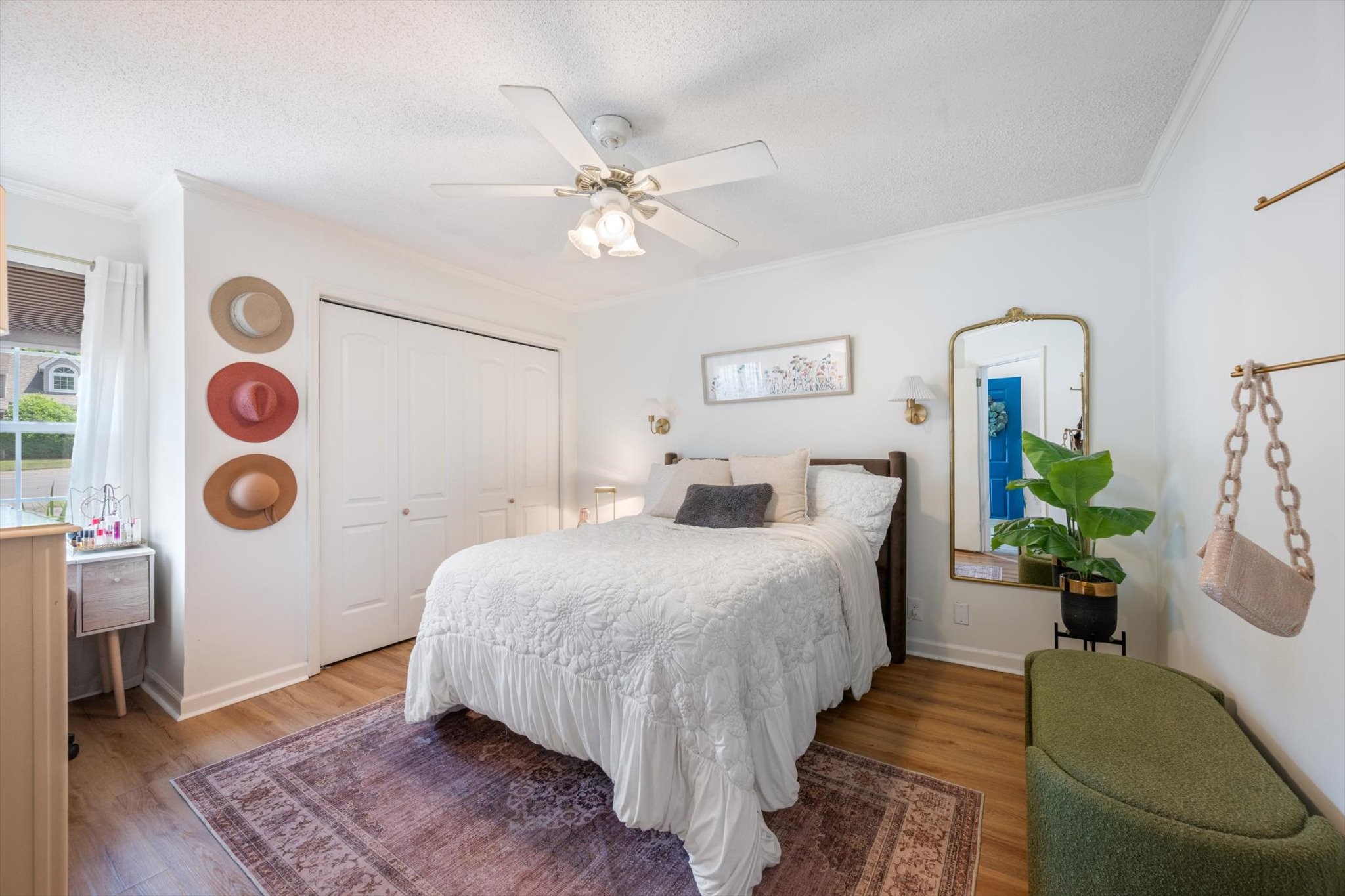 365 Yorkshire Circle Nashville TN 37211