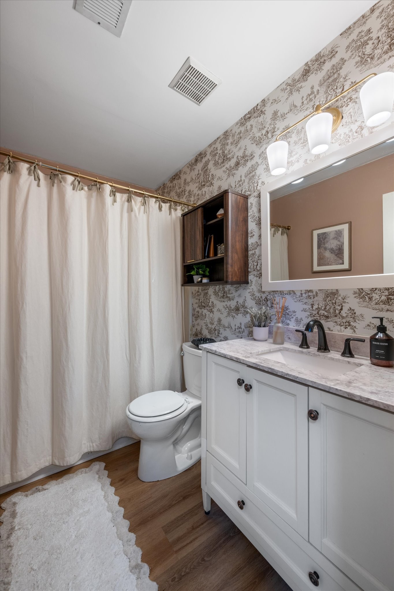 365 Yorkshire Circle Nashville TN 37211