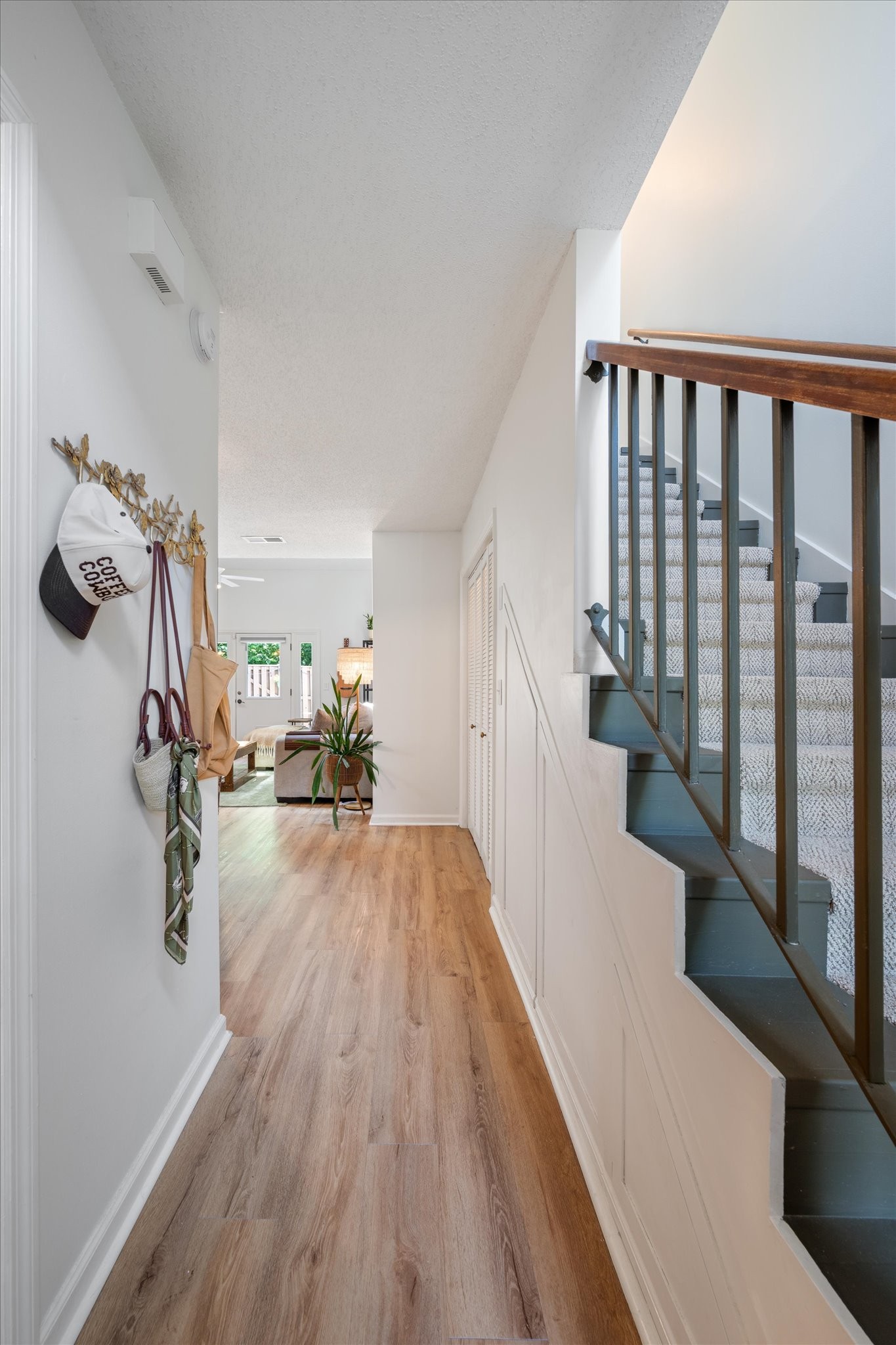 365 Yorkshire Circle Nashville TN 37211