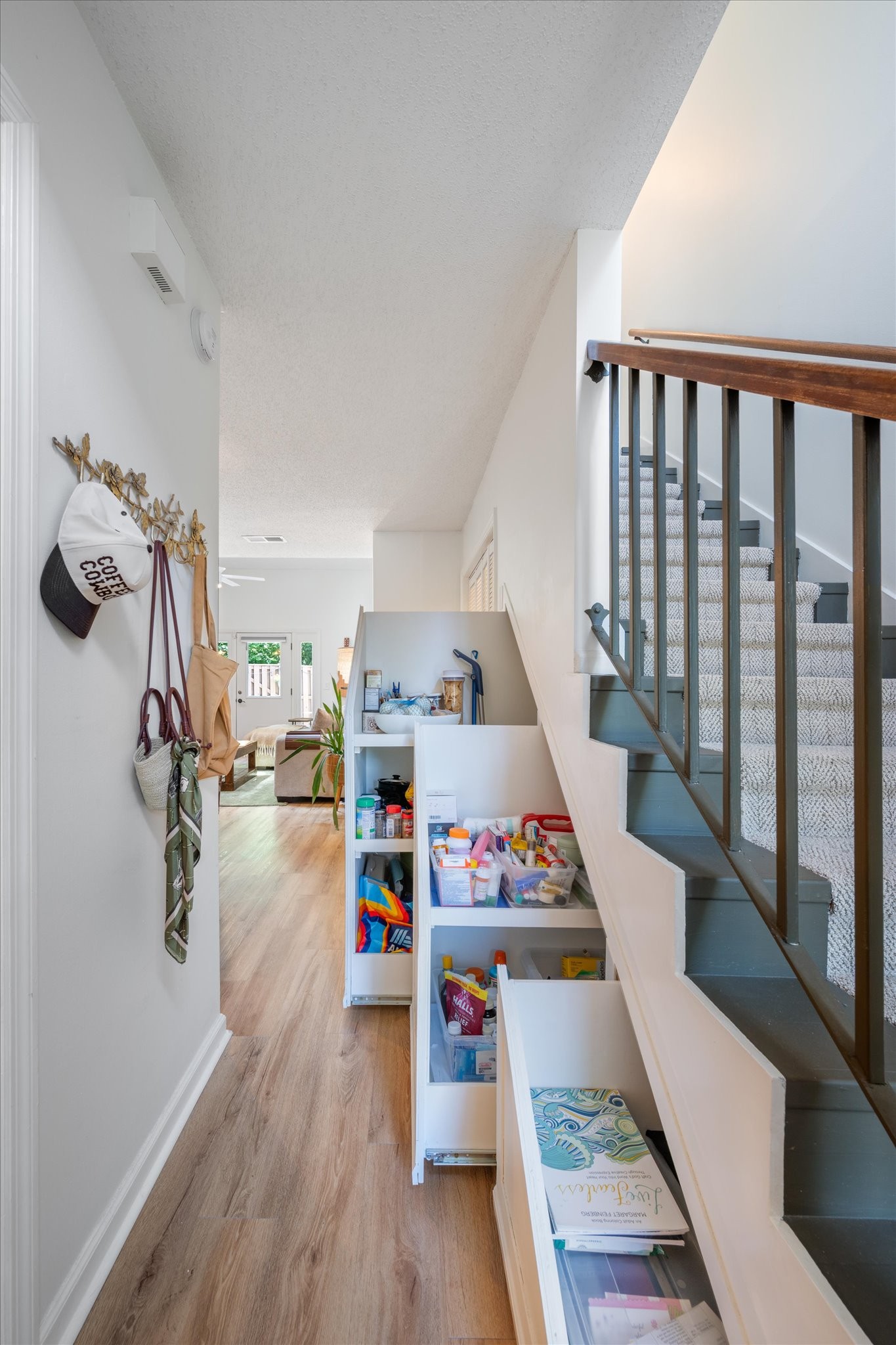 365 Yorkshire Circle Nashville TN 37211