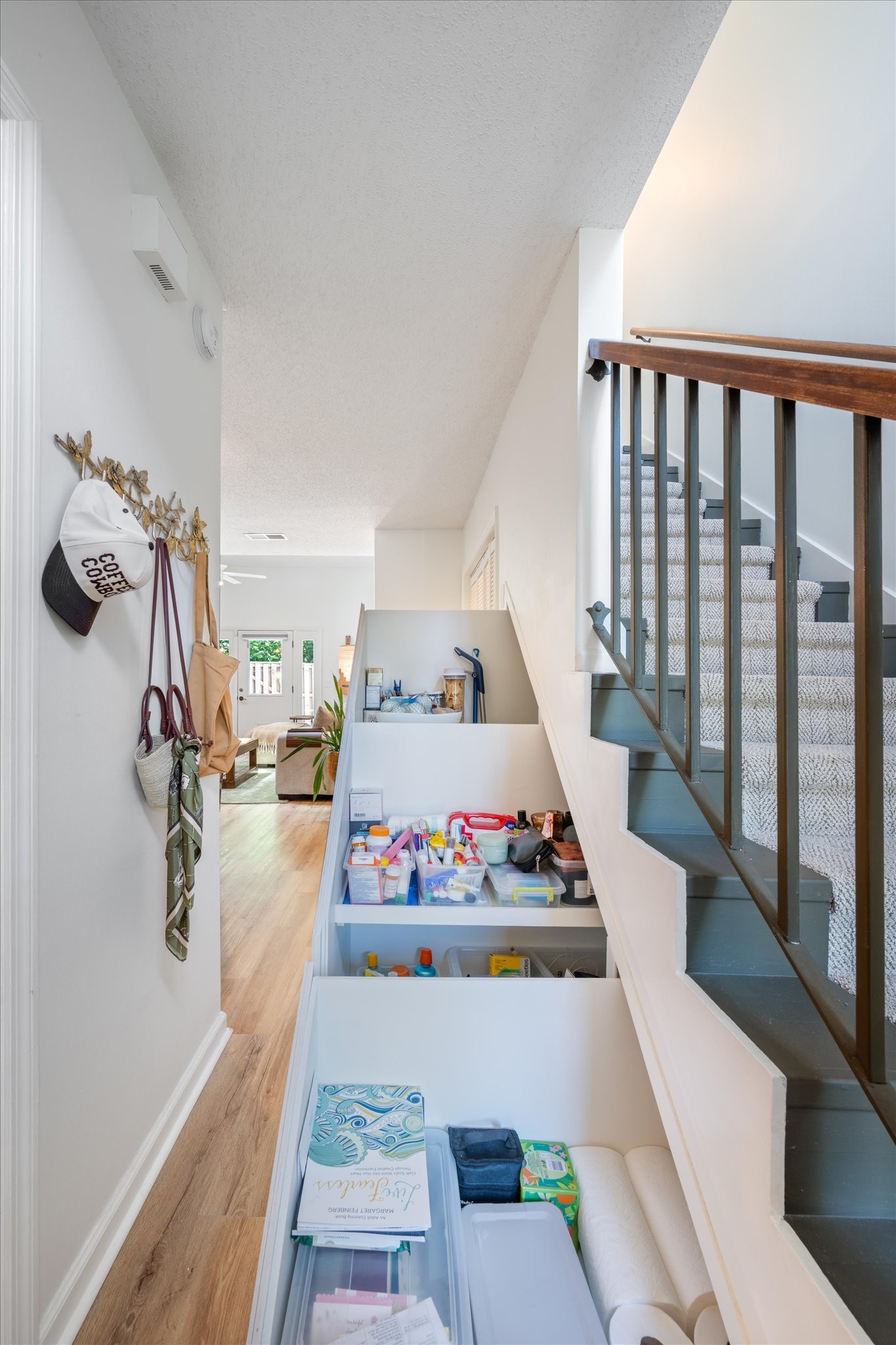 365 Yorkshire Circle Nashville TN 37211