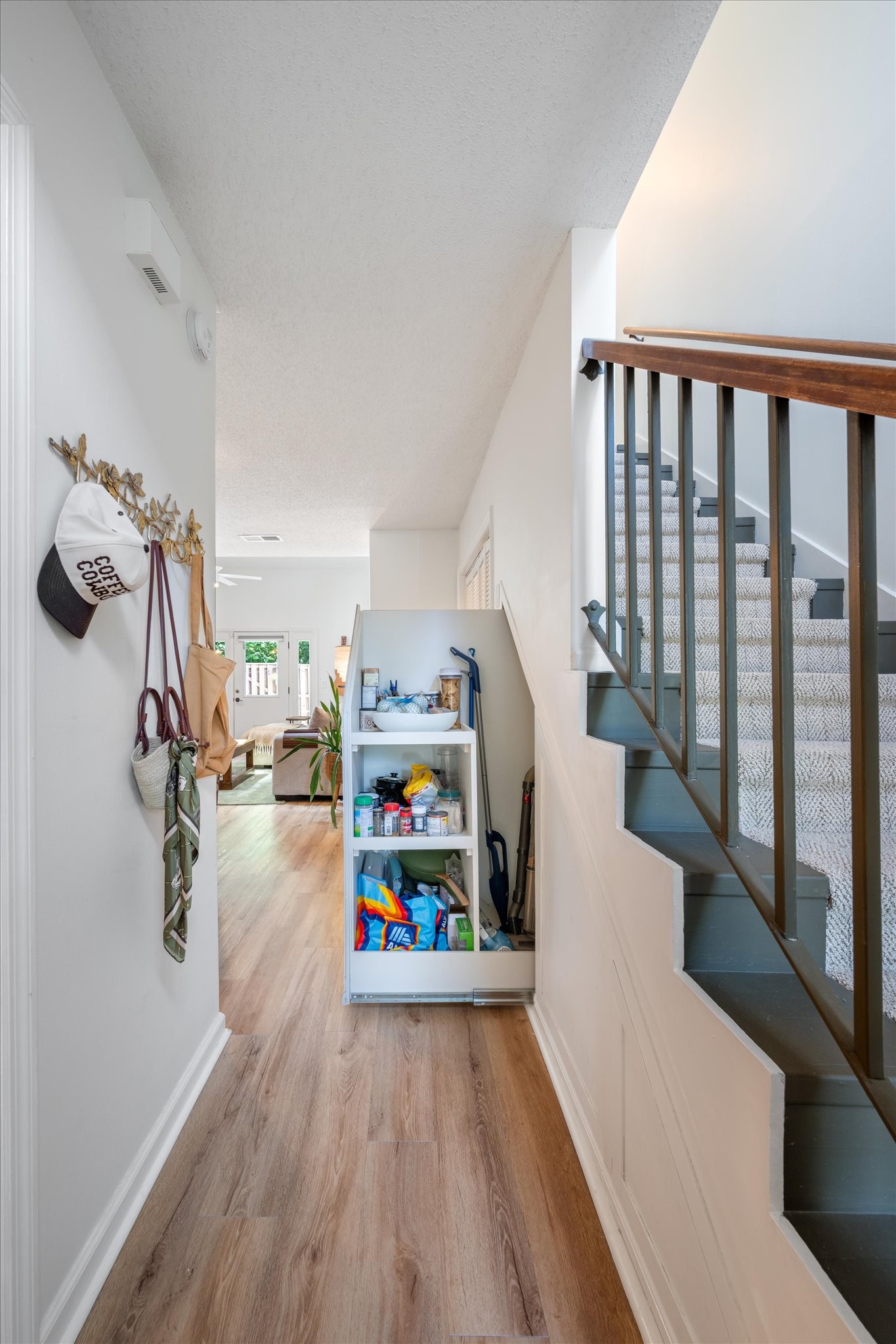 365 Yorkshire Circle Nashville TN 37211
