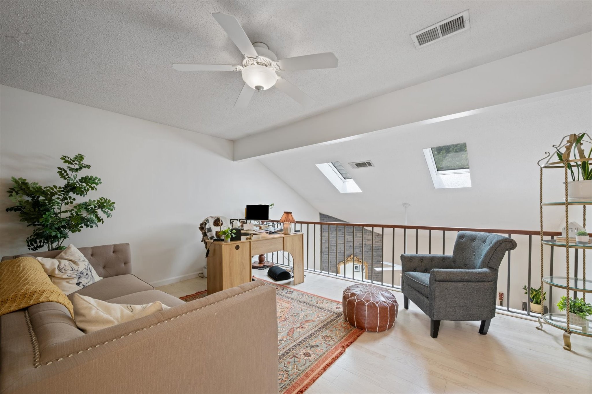 365 Yorkshire Circle Nashville TN 37211