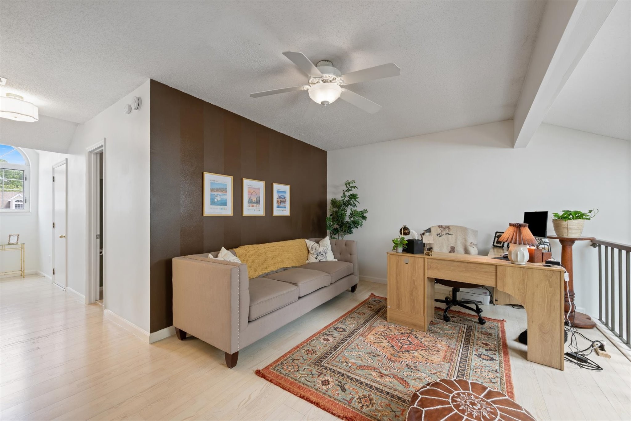 365 Yorkshire Circle Nashville TN 37211