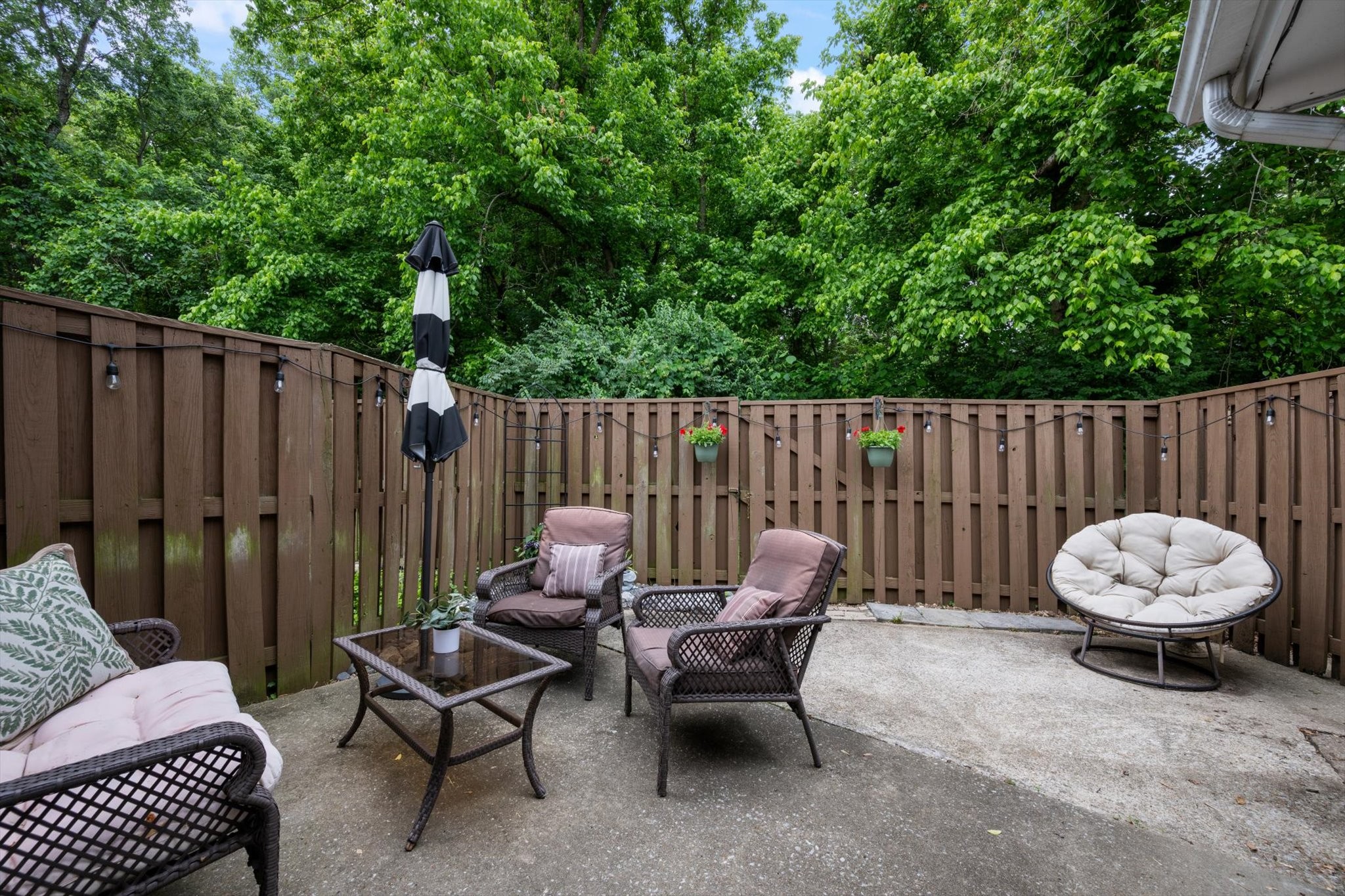 365 Yorkshire Circle Nashville TN 37211