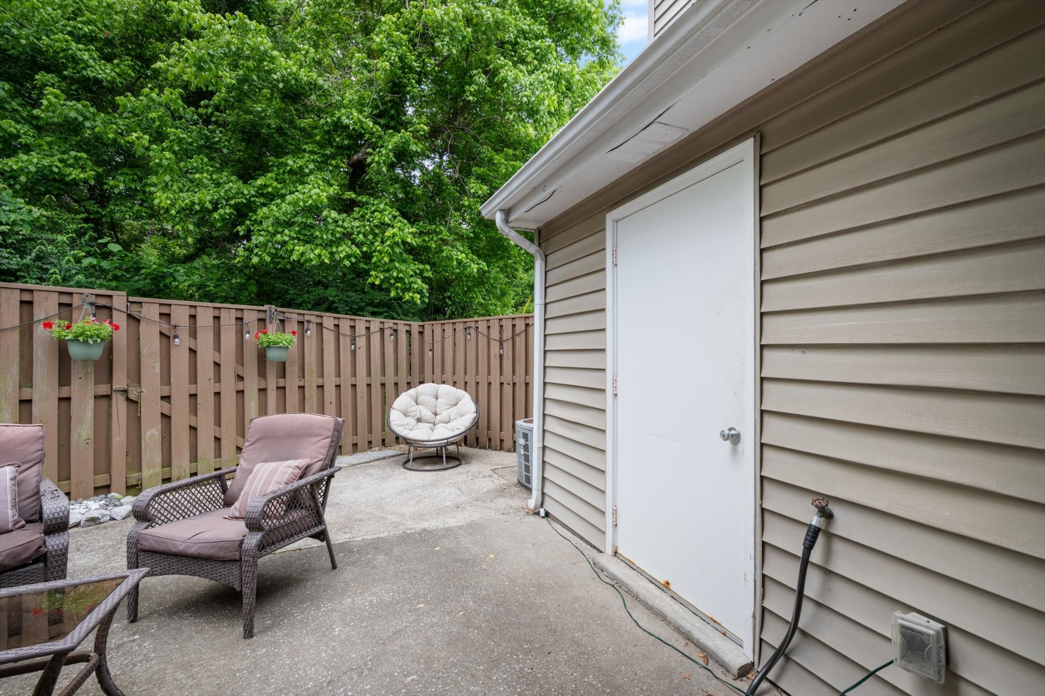 365 Yorkshire Circle Nashville TN 37211