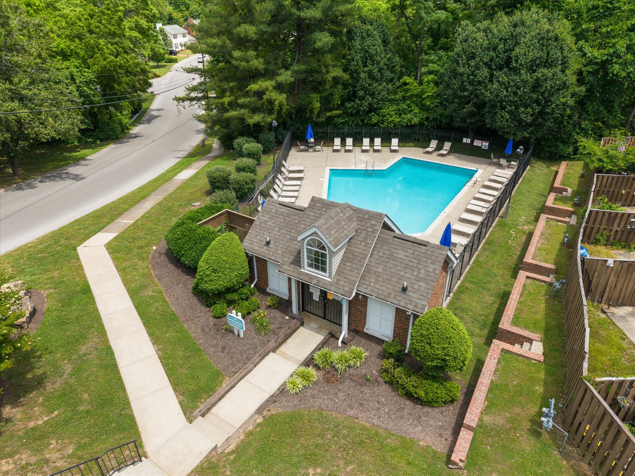 365 Yorkshire Circle Nashville TN 37211