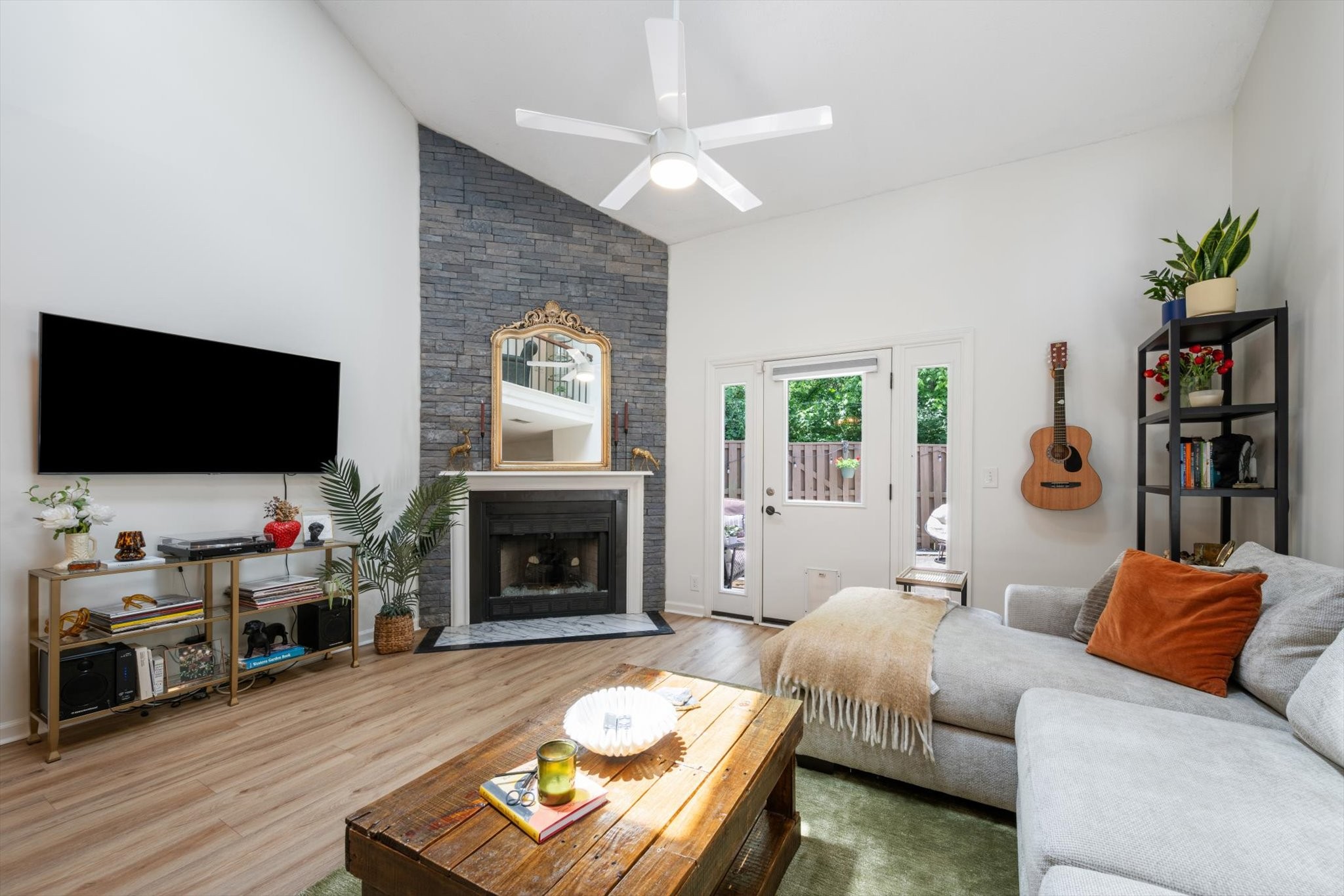 365 Yorkshire Circle Nashville TN 37211