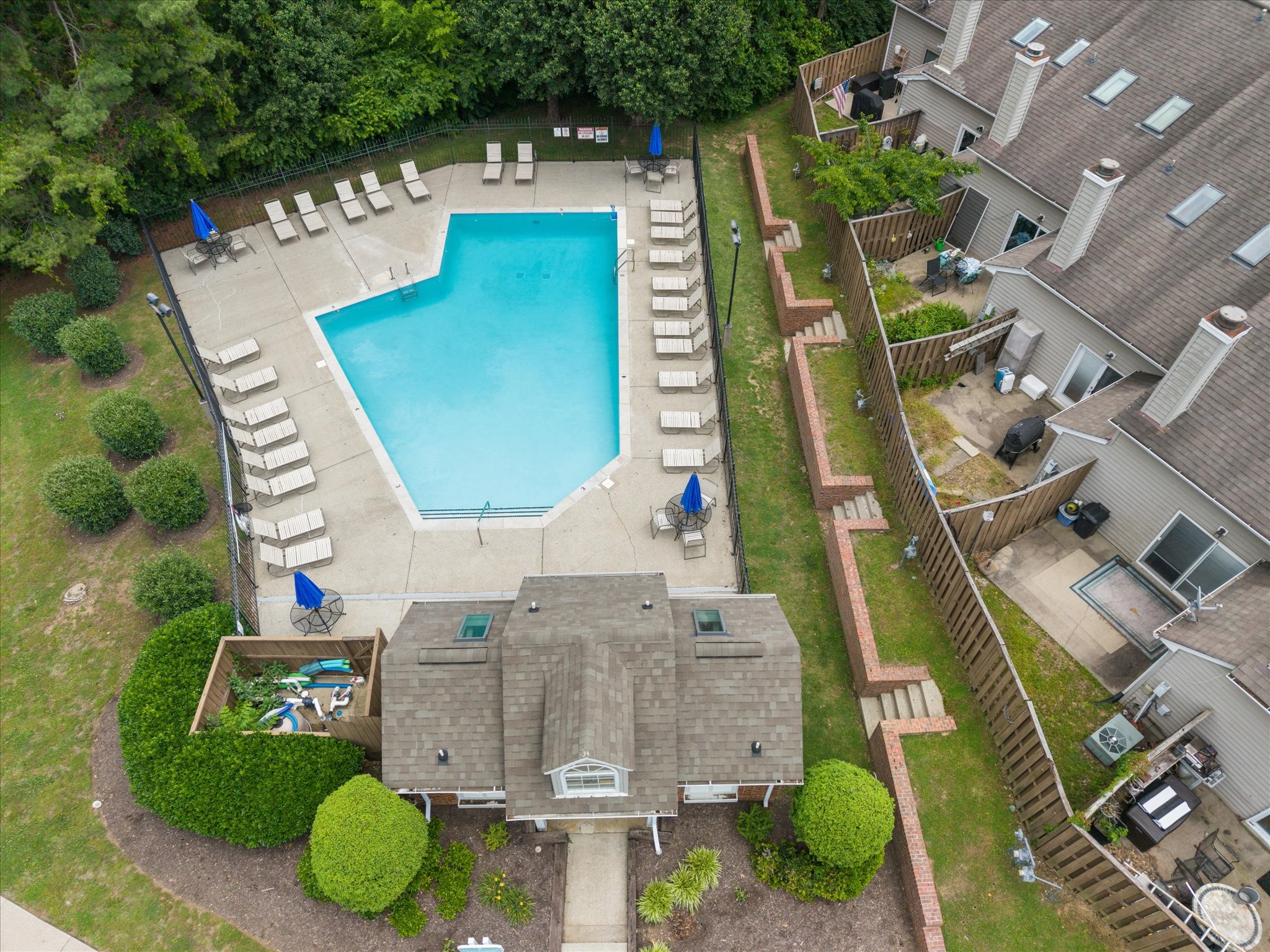 365 Yorkshire Circle Nashville TN 37211