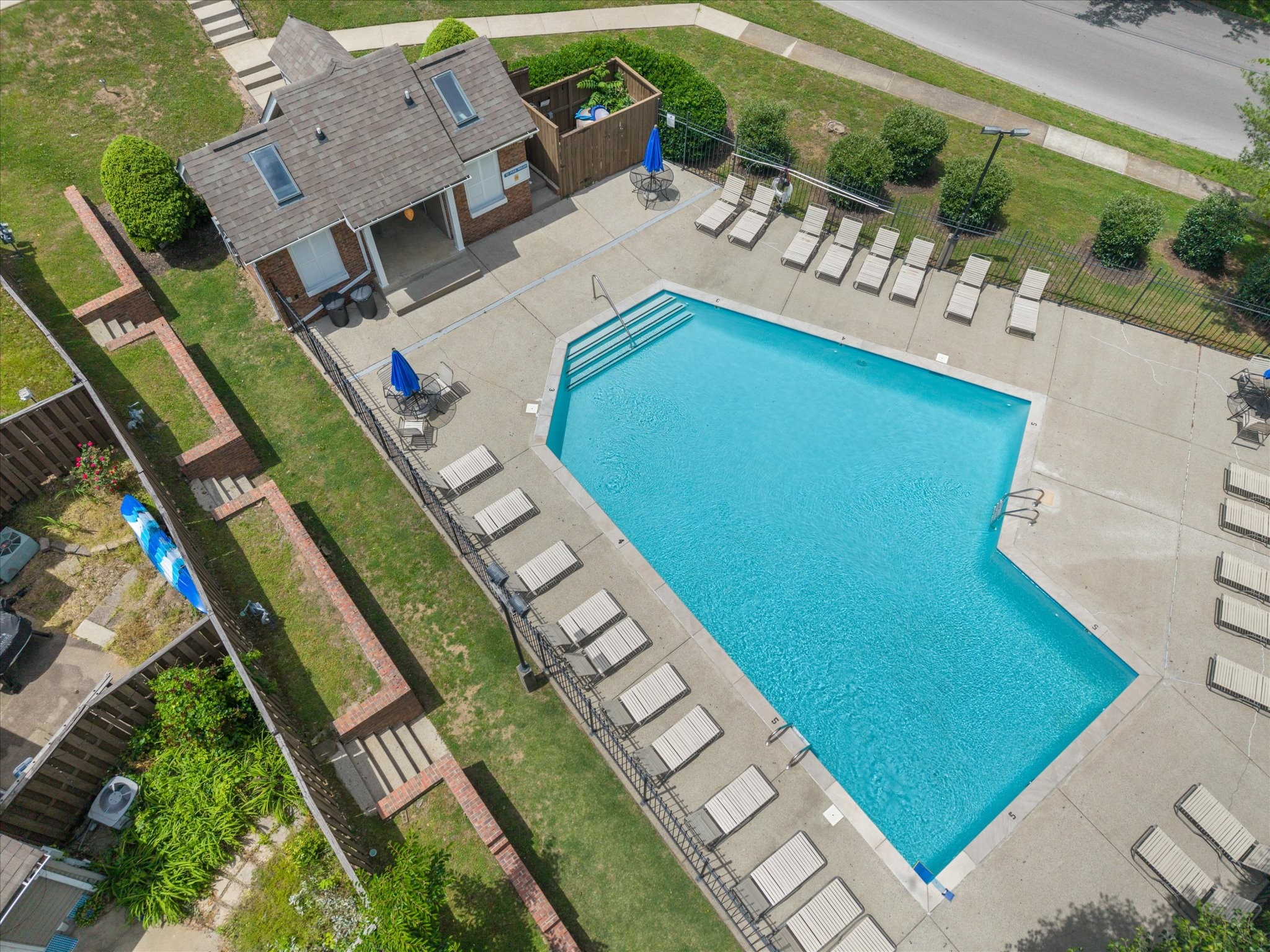 365 Yorkshire Circle Nashville TN 37211