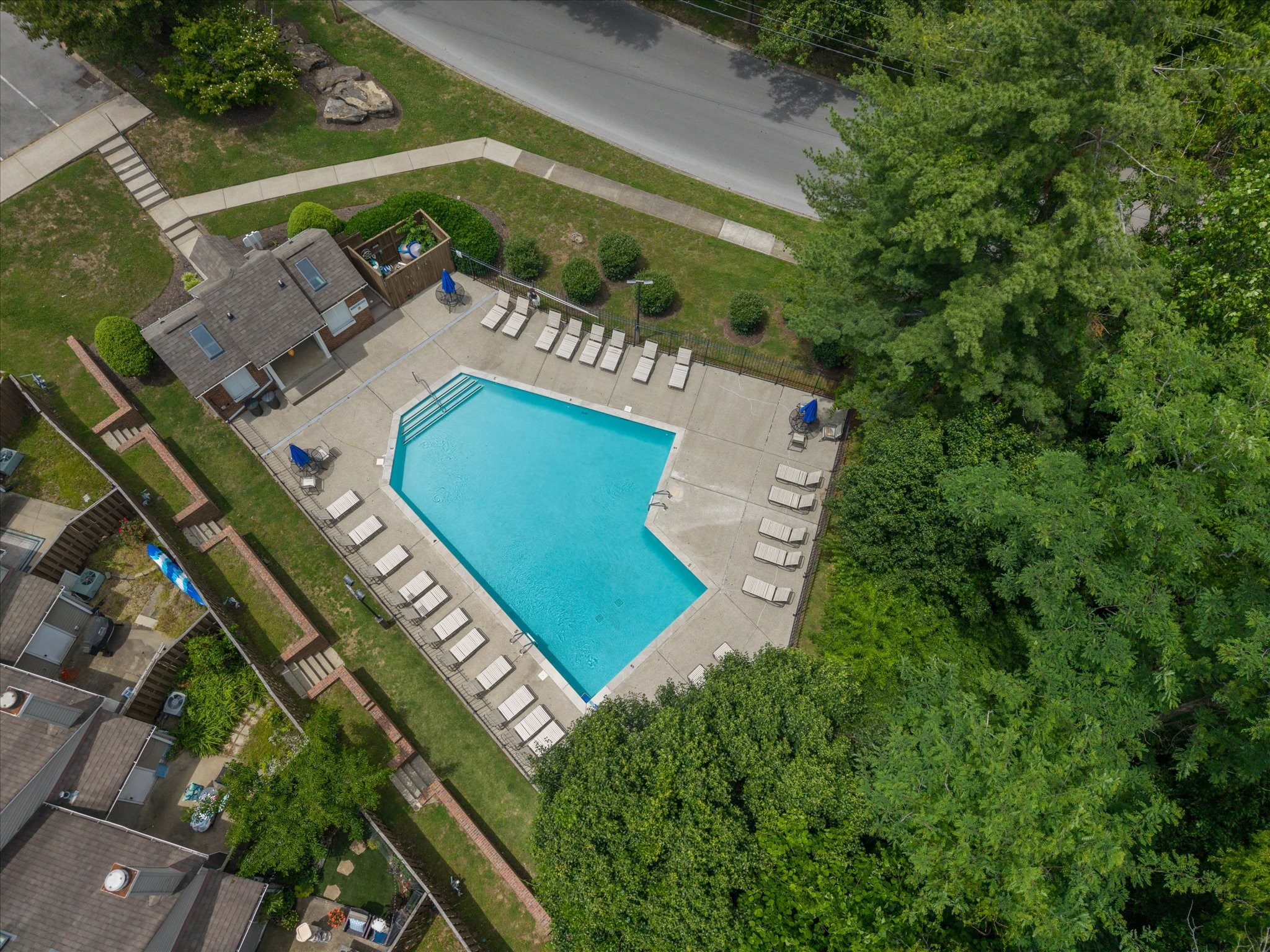 365 Yorkshire Circle Nashville TN 37211