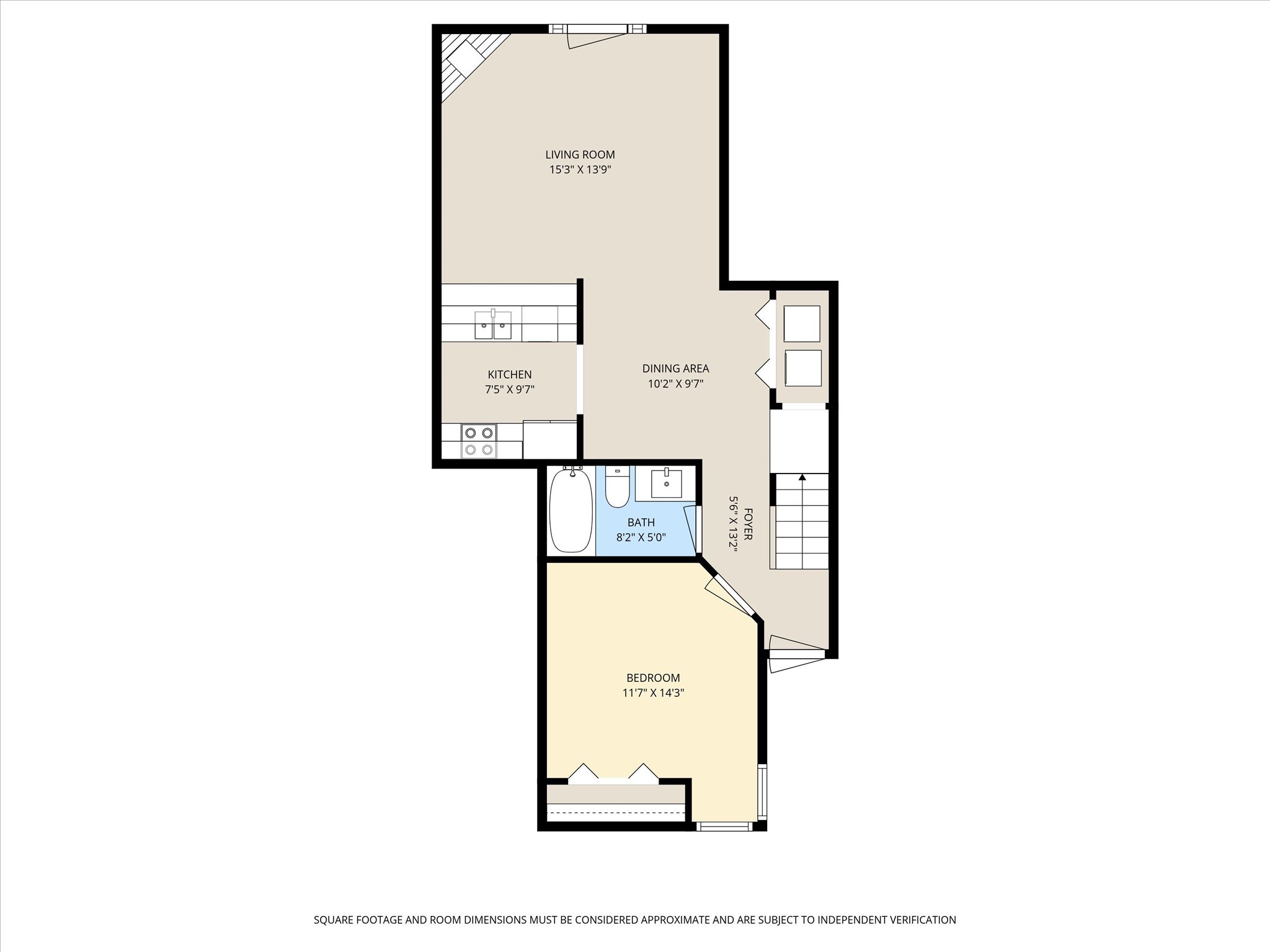 365 Yorkshire Circle Nashville TN 37211