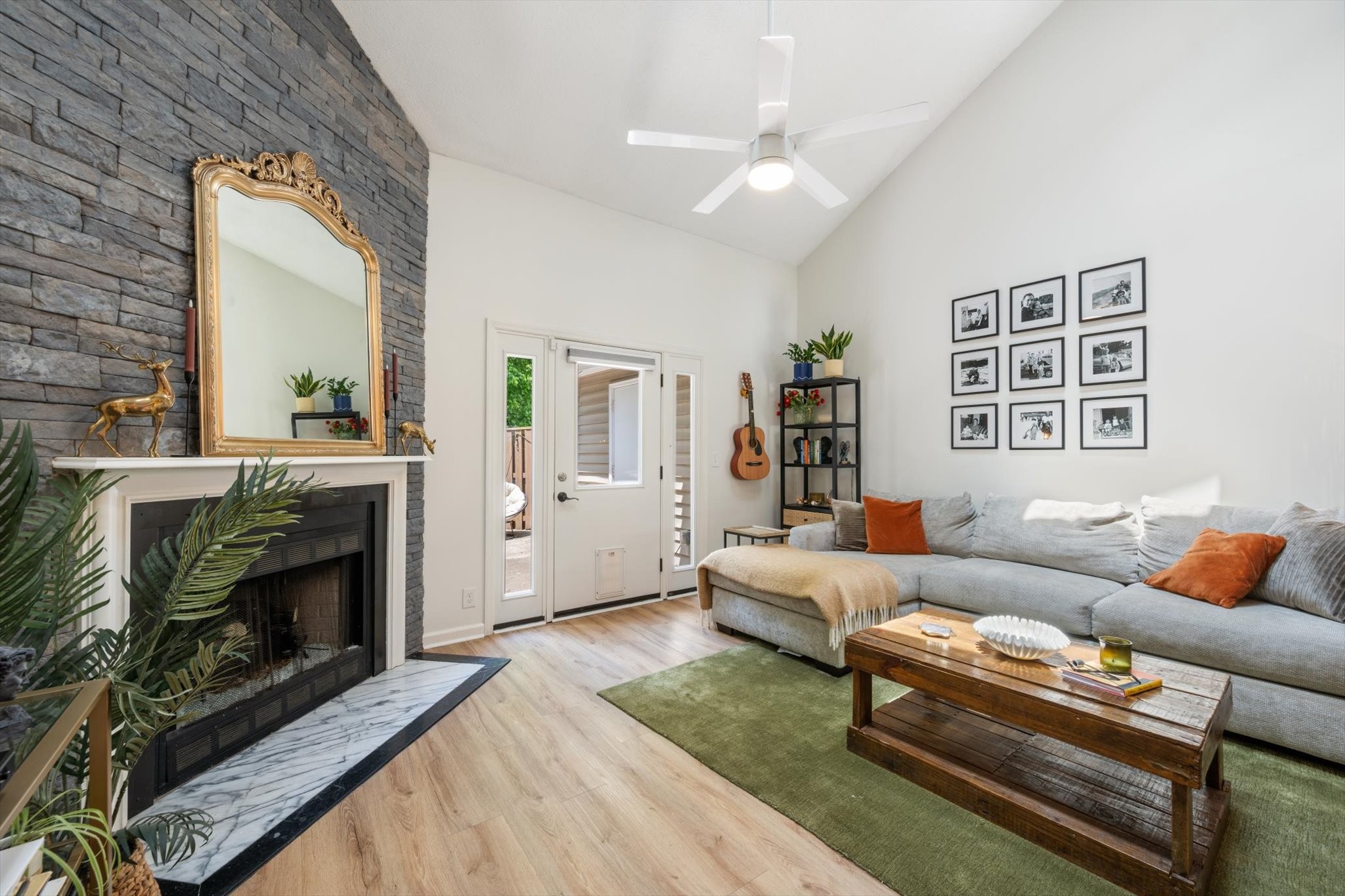 365 Yorkshire Circle Nashville TN 37211