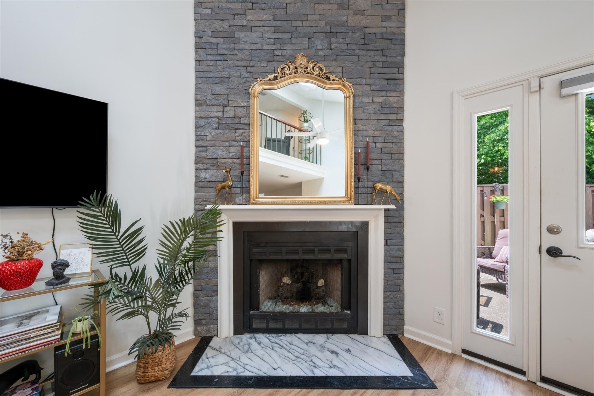 365 Yorkshire Circle Nashville TN 37211