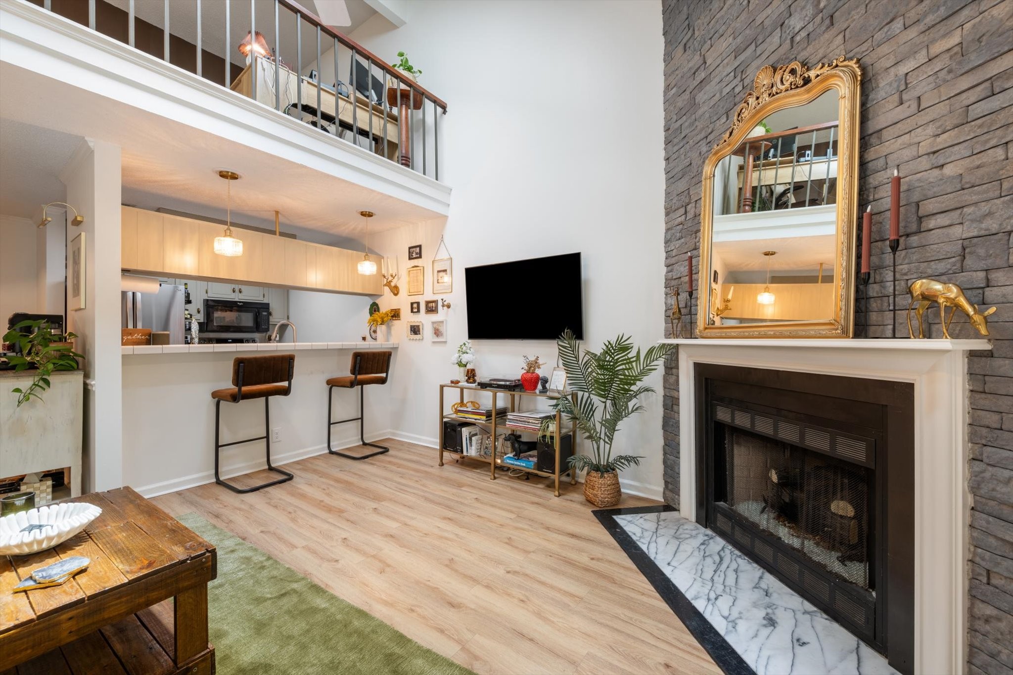365 Yorkshire Circle Nashville TN 37211