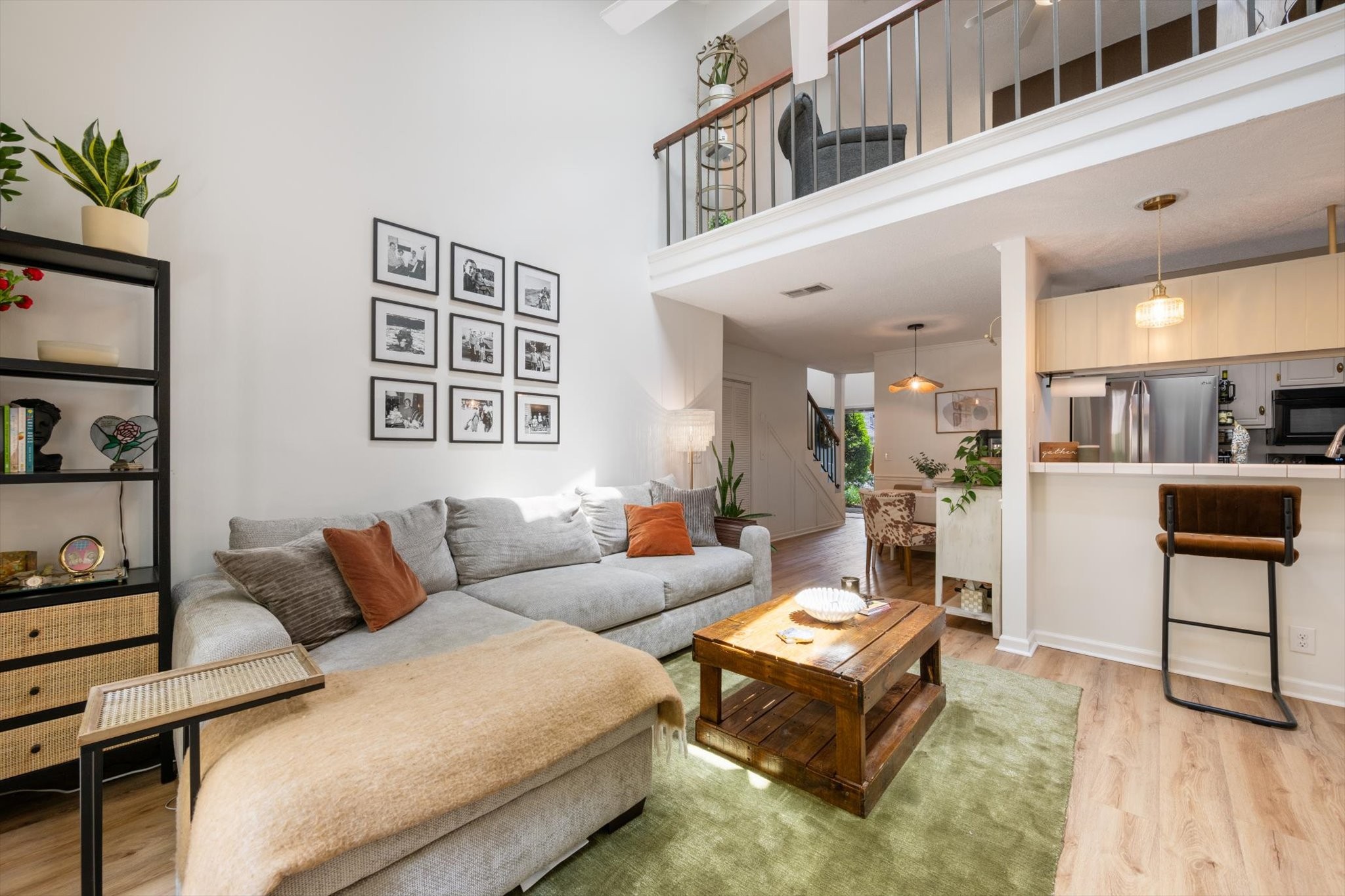 365 Yorkshire Circle Nashville TN 37211
