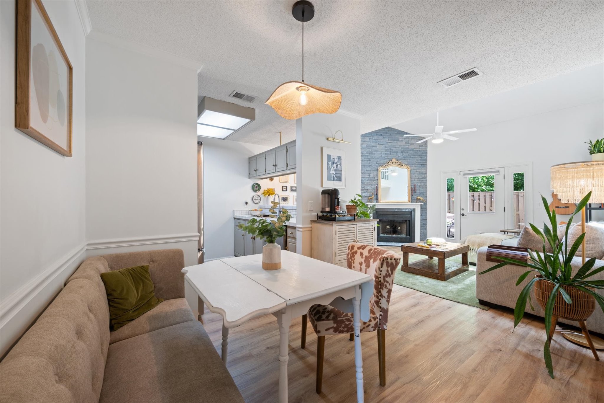 365 Yorkshire Circle Nashville TN 37211