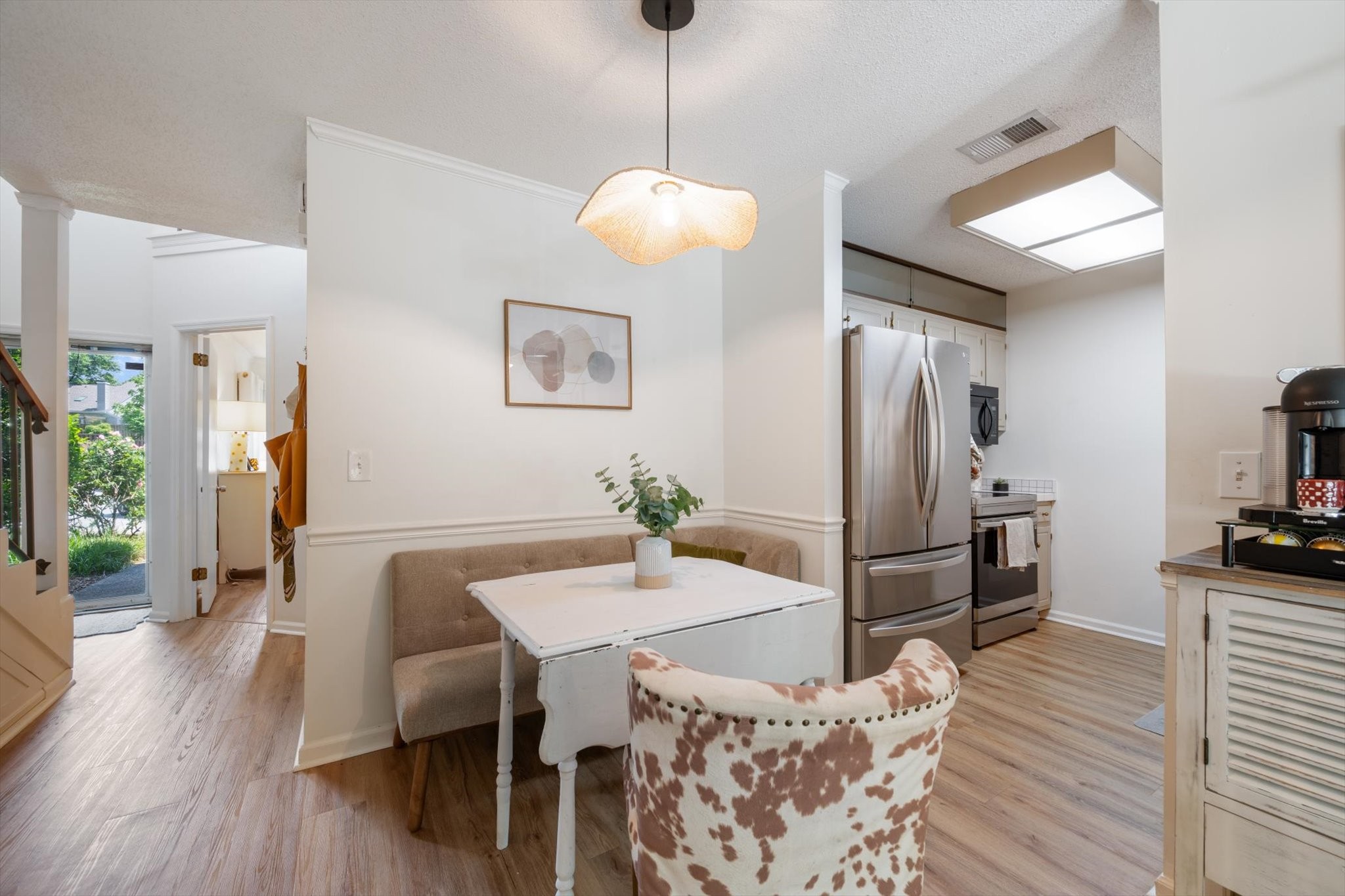 365 Yorkshire Circle Nashville TN 37211
