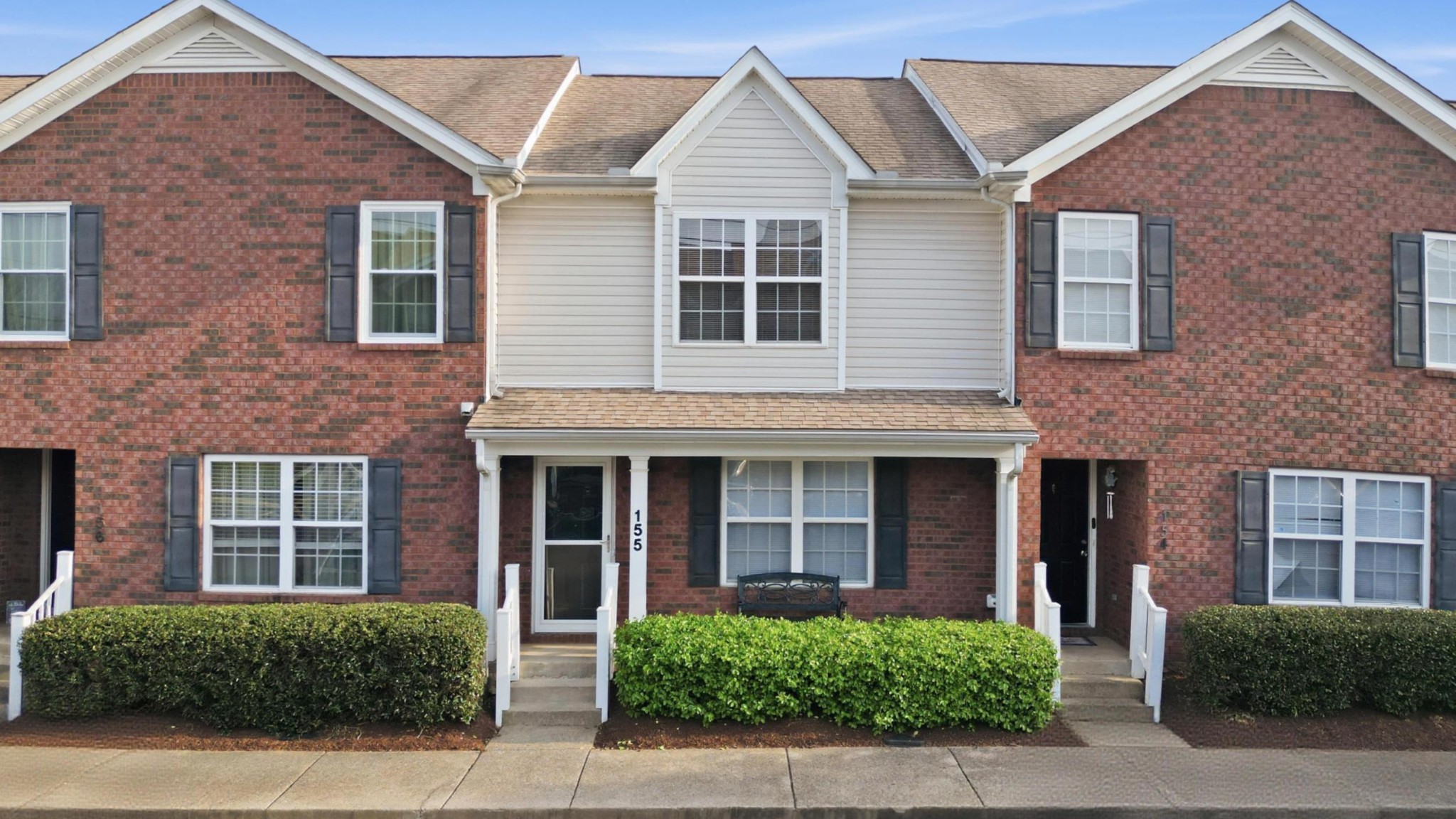 155 Wolverine Court Smyrna TN 37167