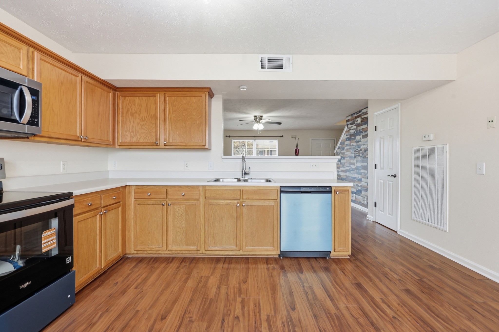 155 Wolverine Court Smyrna TN 37167