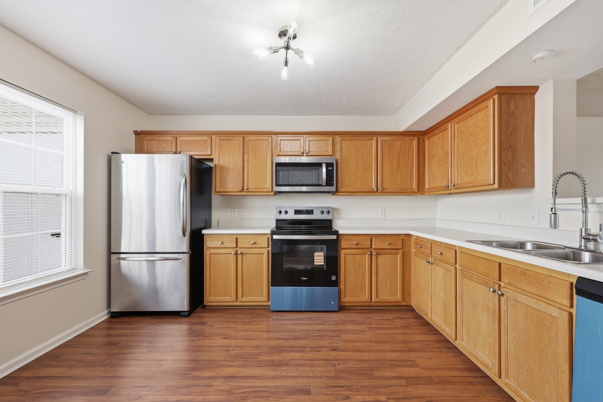 155 Wolverine Court Smyrna TN 37167