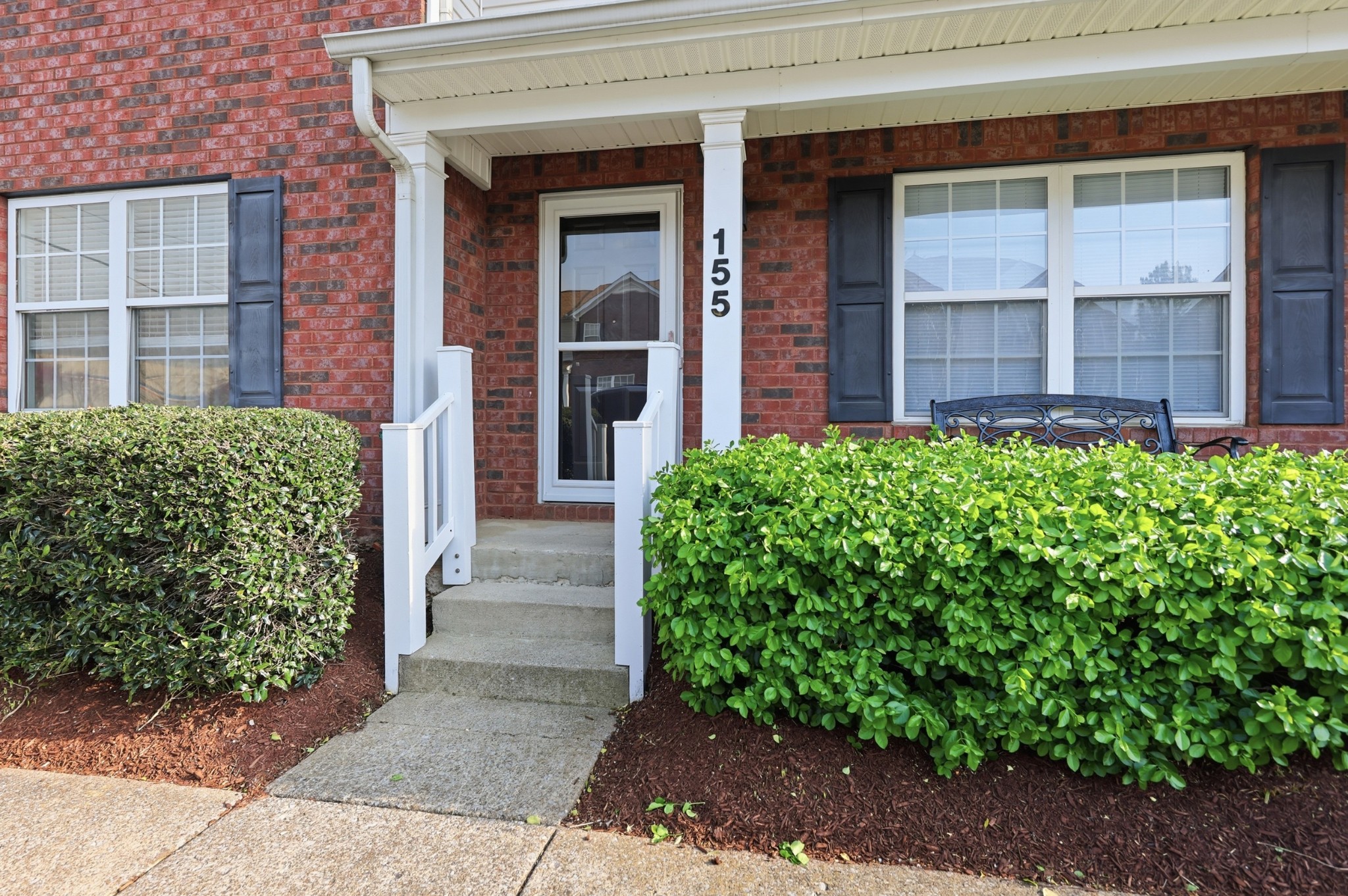 155 Wolverine Court Smyrna TN 37167