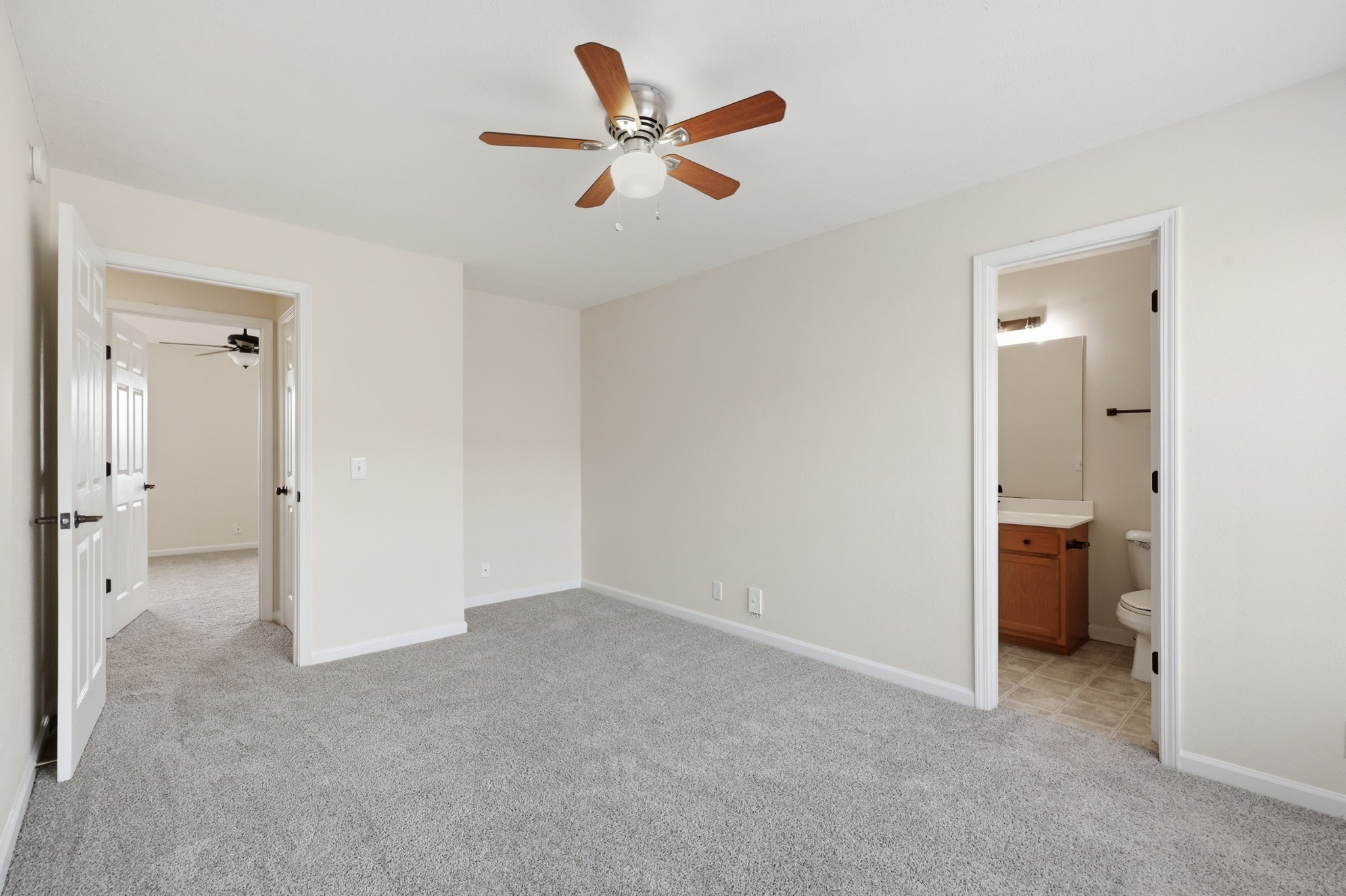 155 Wolverine Court Smyrna TN 37167