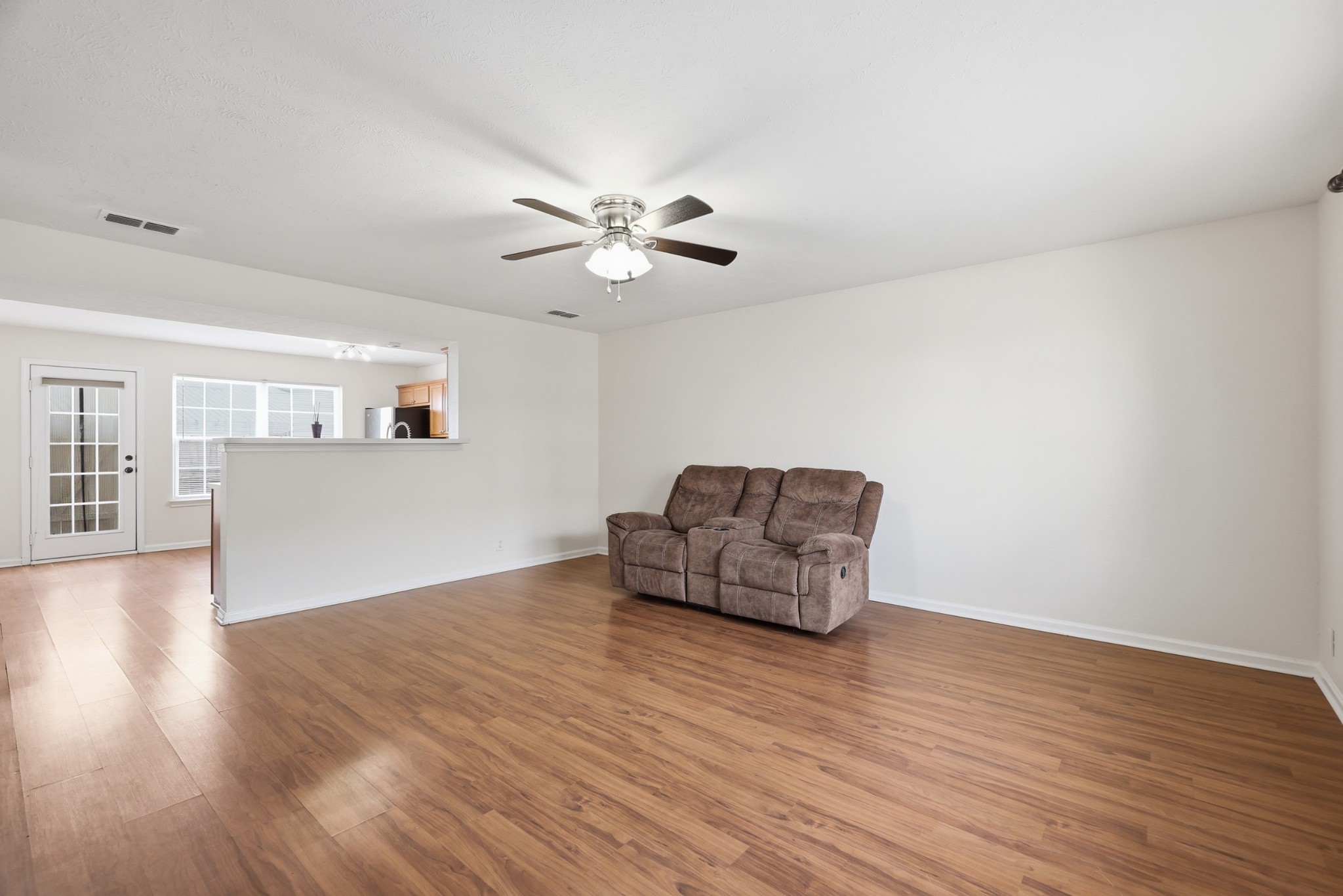 155 Wolverine Court Smyrna TN 37167