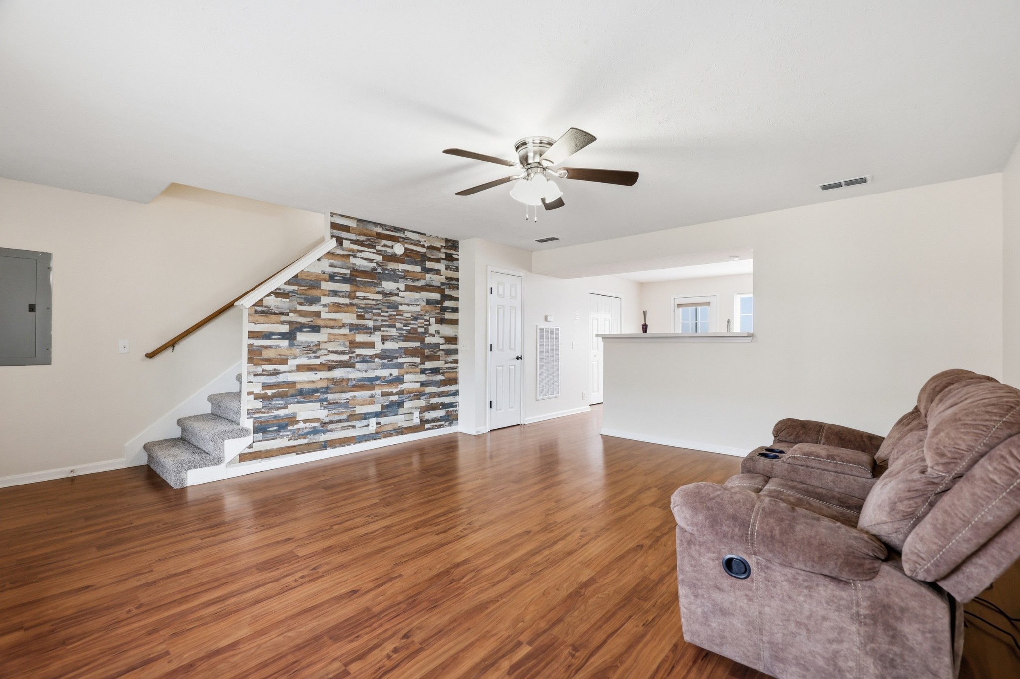 155 Wolverine Court Smyrna TN 37167