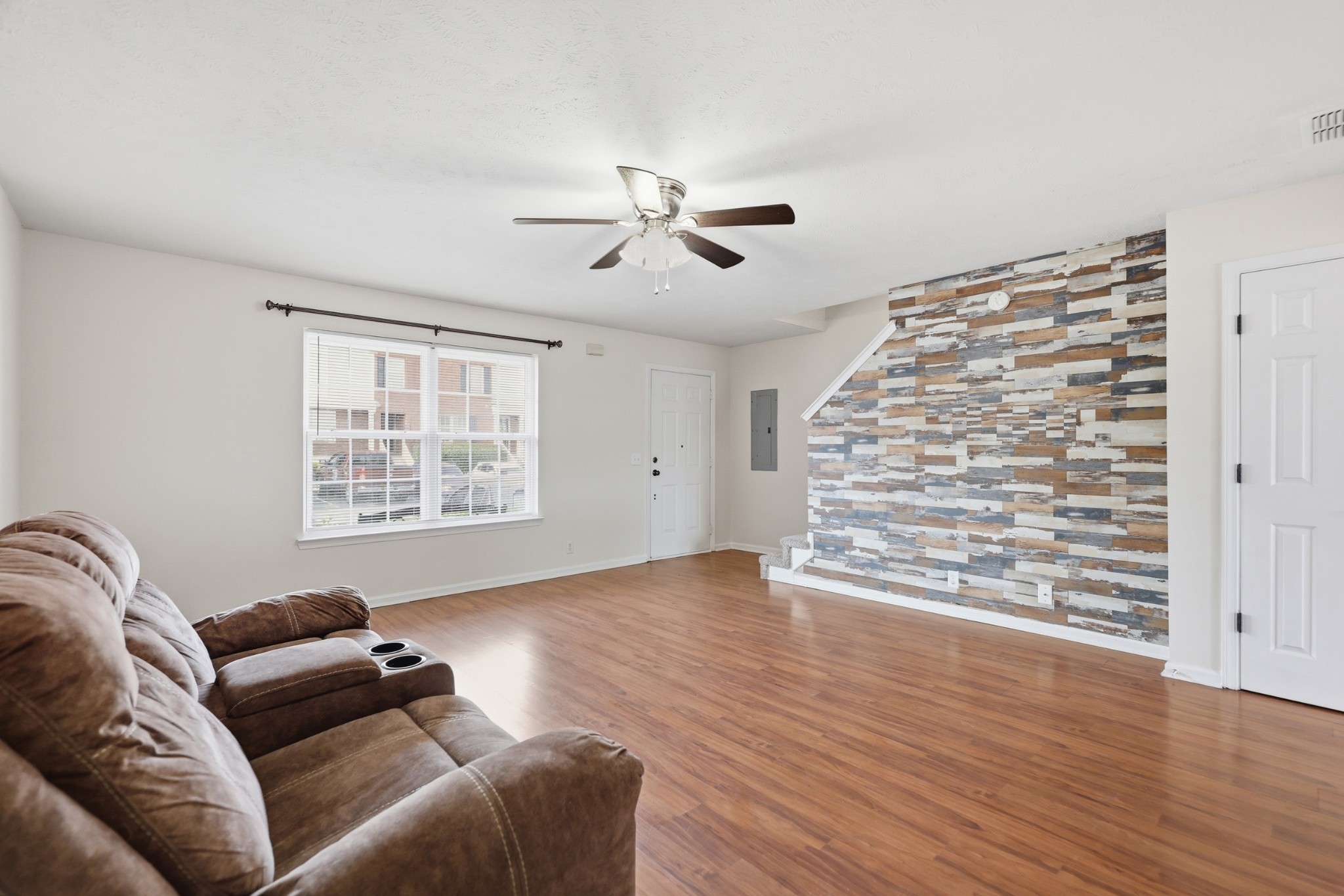 155 Wolverine Court Smyrna TN 37167