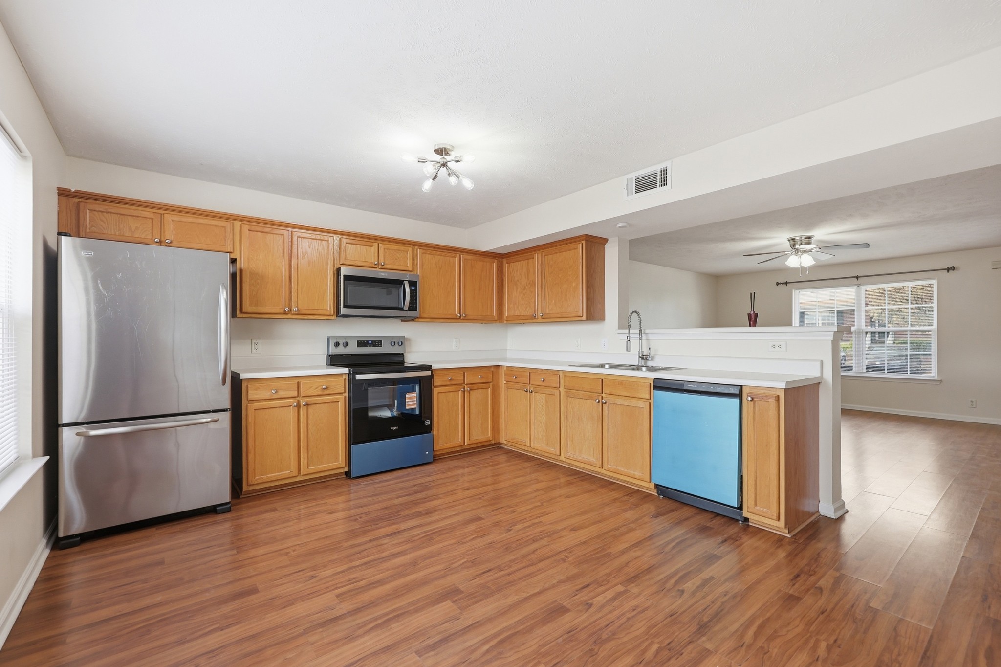 155 Wolverine Court Smyrna TN 37167