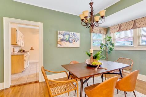 703 Belvoir Avenue Chattanooga TN 37412