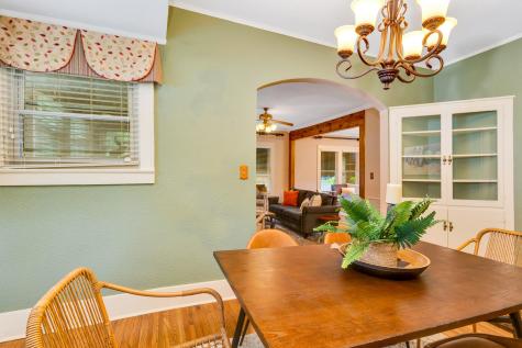 703 Belvoir Avenue Chattanooga TN 37412