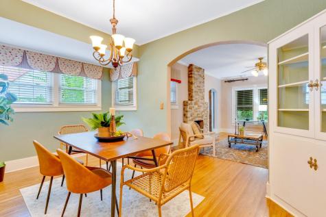 703 Belvoir Avenue Chattanooga TN 37412