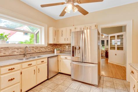 703 Belvoir Avenue Chattanooga TN 37412