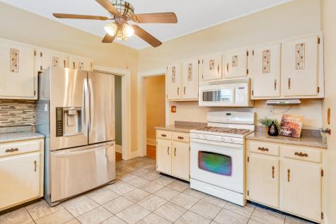 703 Belvoir Avenue Chattanooga TN 37412