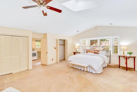 703 Belvoir Avenue Chattanooga TN 37412