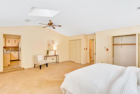 703 Belvoir Avenue Chattanooga TN 37412