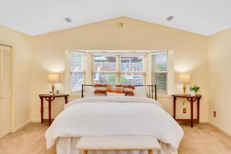 703 Belvoir Avenue Chattanooga TN 37412