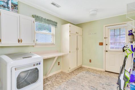 703 Belvoir Avenue Chattanooga TN 37412