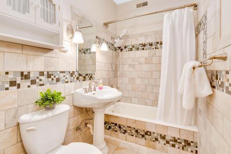 703 Belvoir Avenue Chattanooga TN 37412