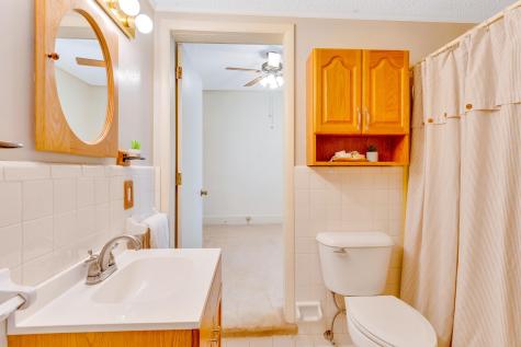 703 Belvoir Avenue Chattanooga TN 37412