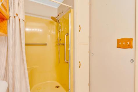 703 Belvoir Avenue Chattanooga TN 37412